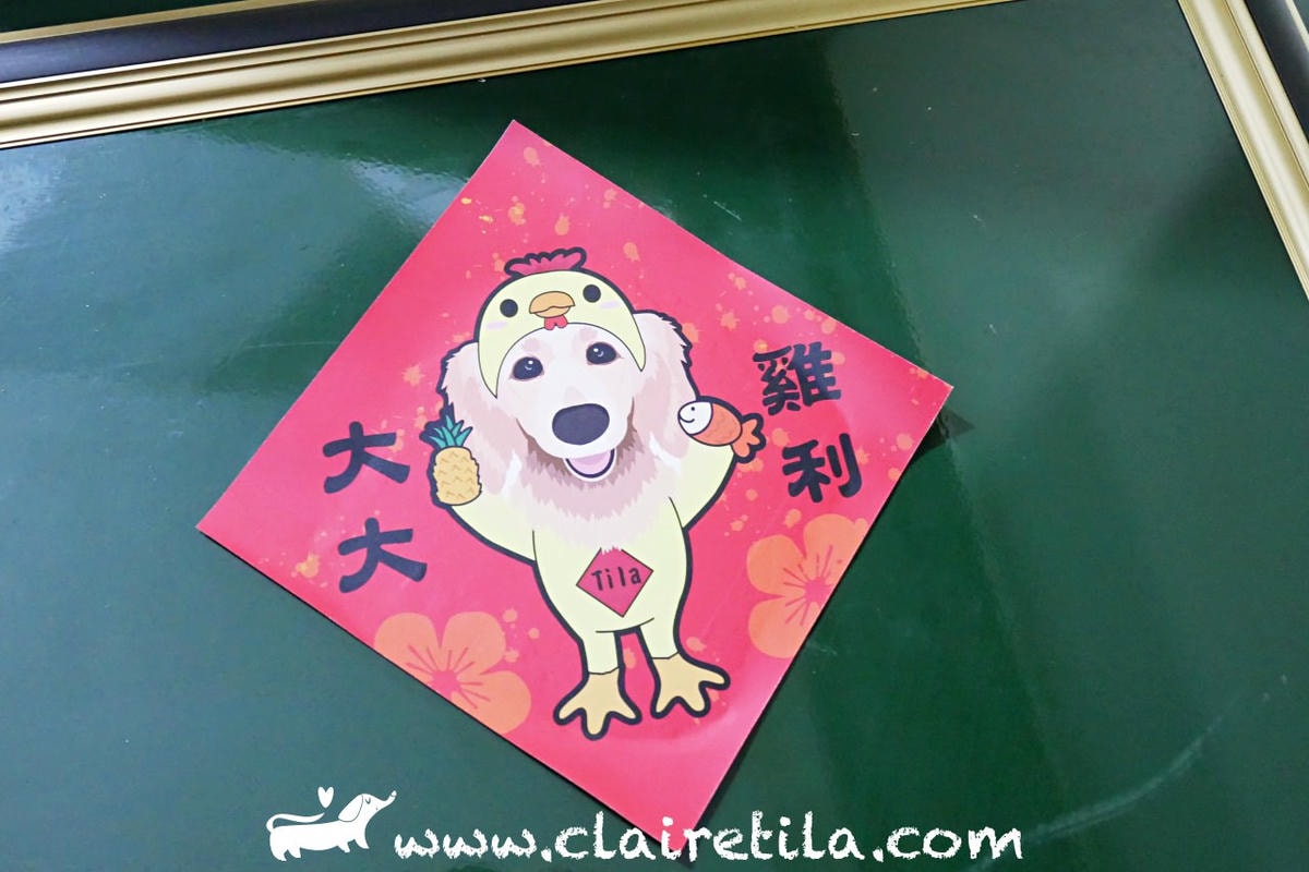 20251024-ml4pw 20251024-ml4pw