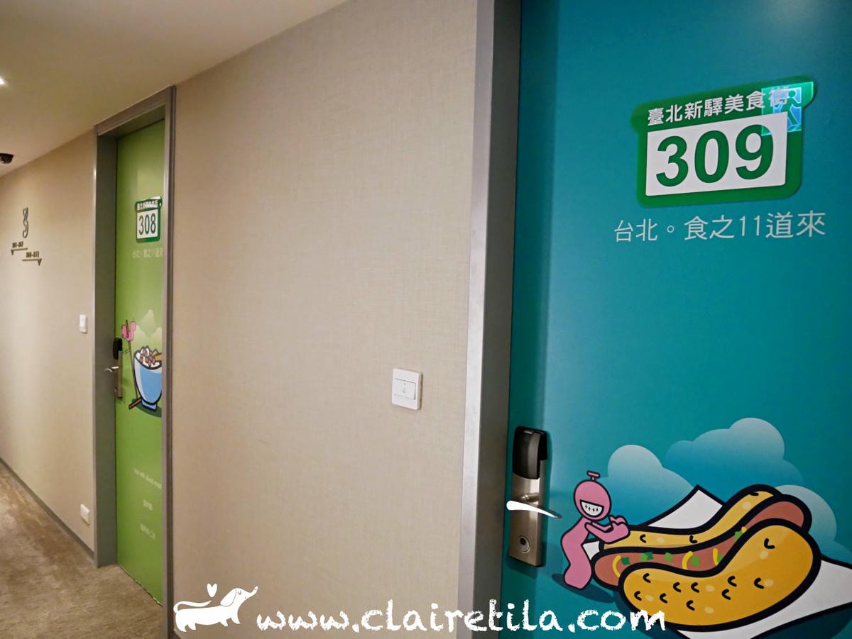 20251024-morbm 20251024-morbm