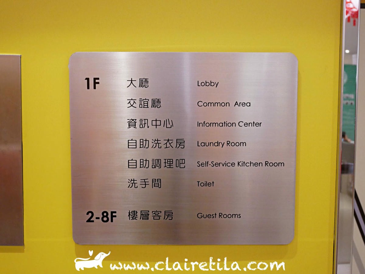 20251024-njx2c 20251024-njx2c