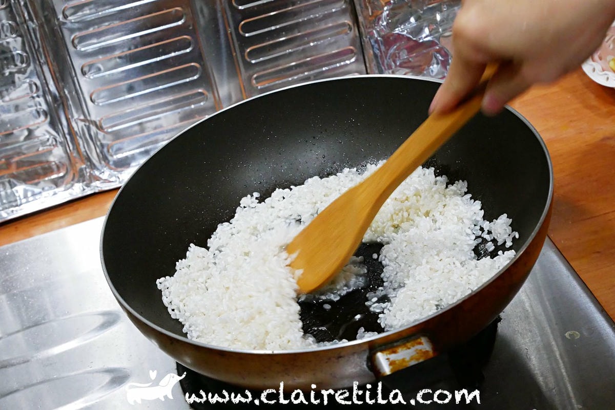 20251024-nocpo 20251024-nocpo