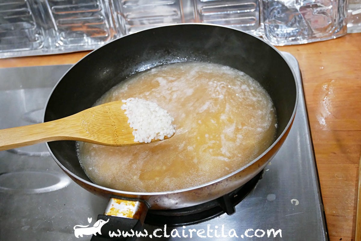 20251024-oavpa 20251024-oavpa