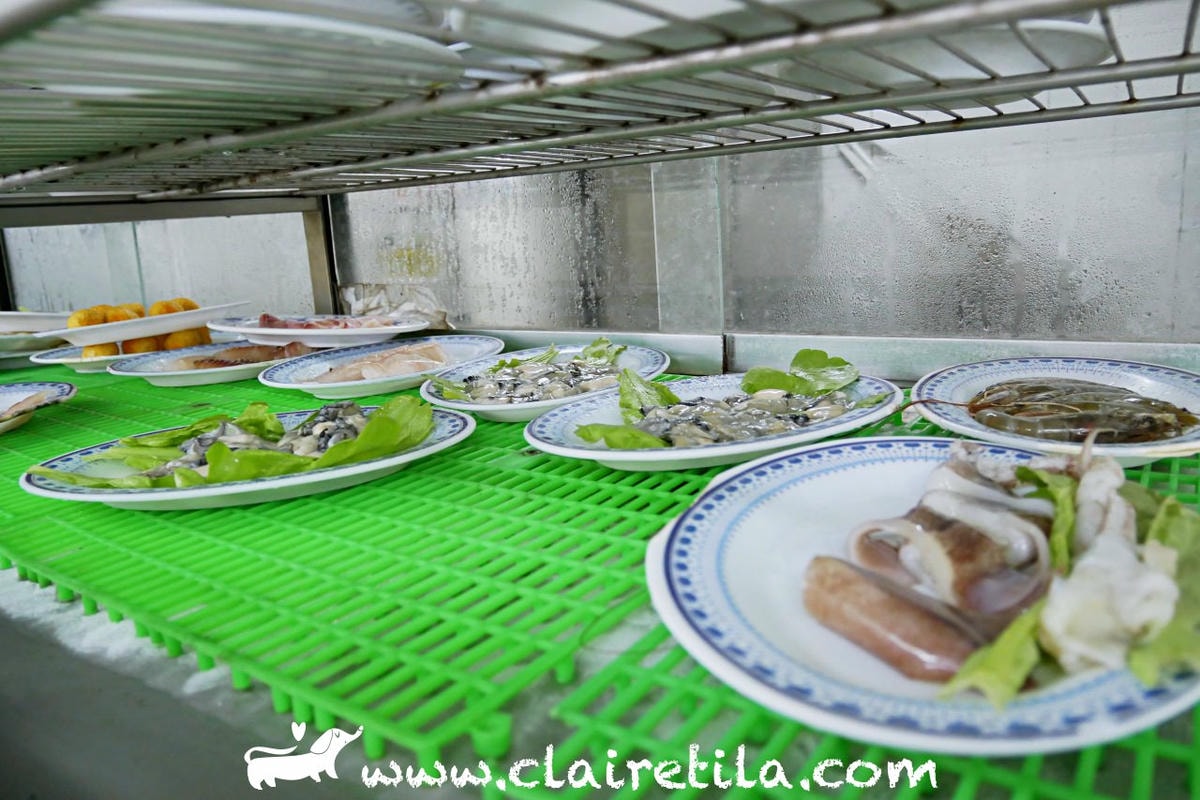 20251024-ouxt5 20251024-ouxt5