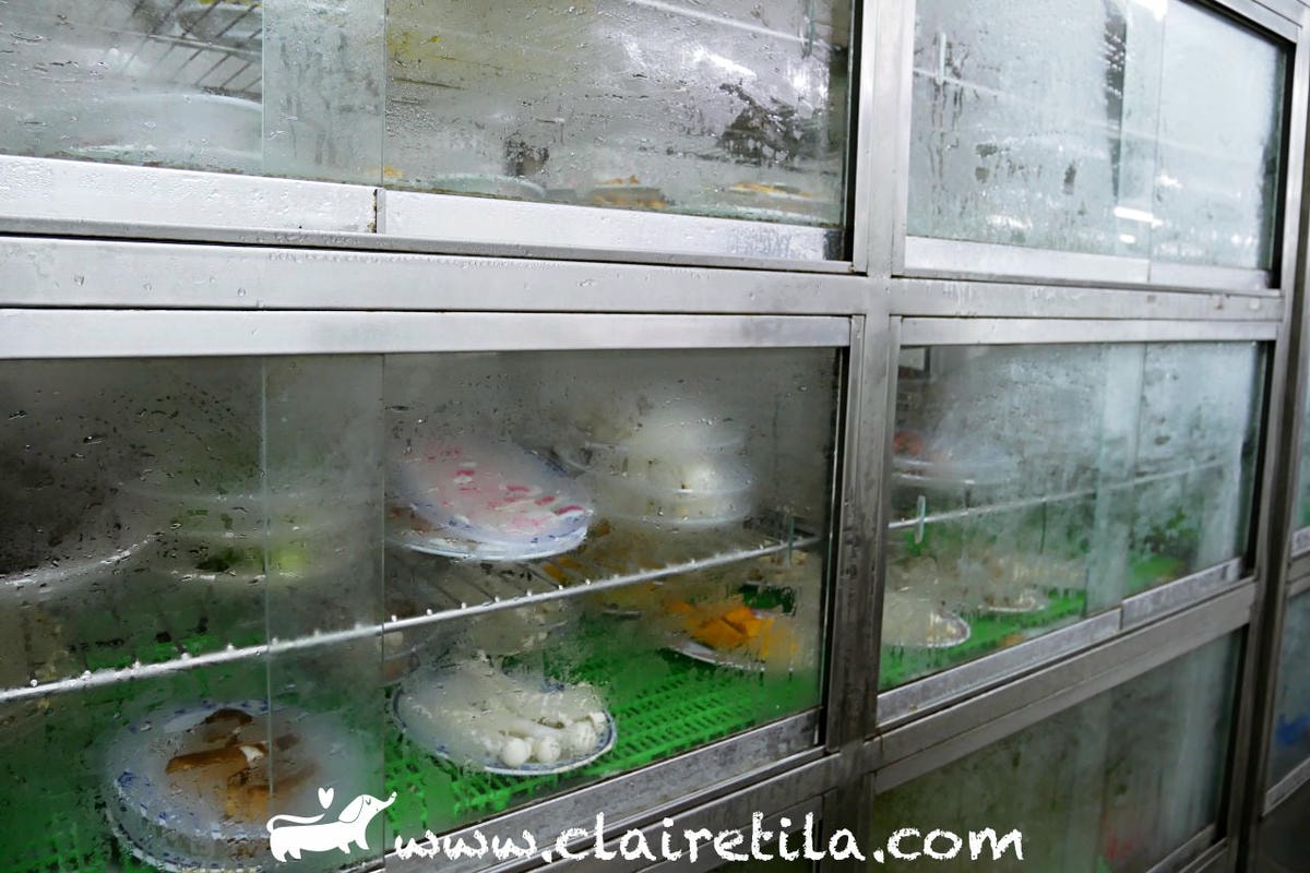 20251024-oxq6w 20251024-oxq6w