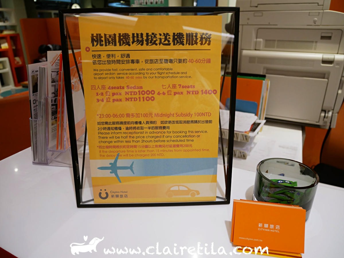 20251024-ps7a5 20251024-ps7a5