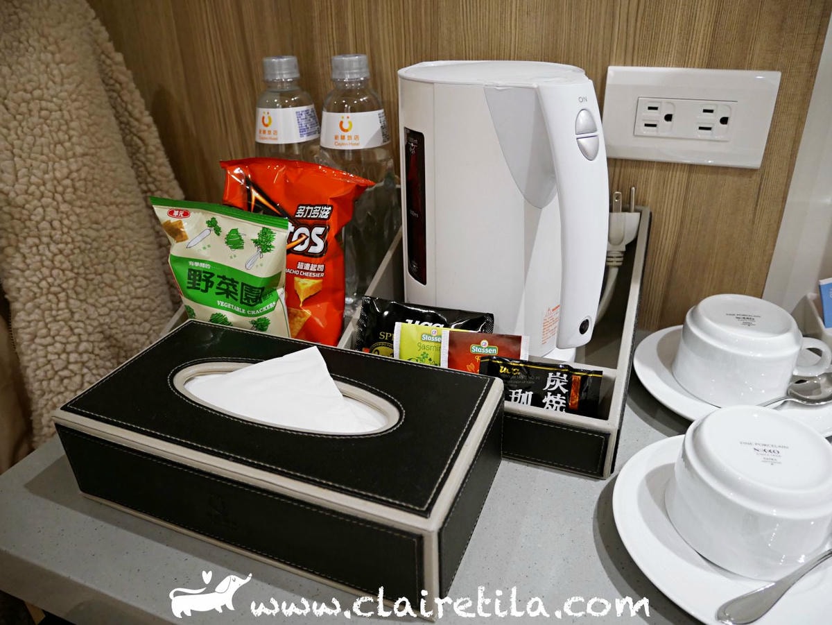 20251024-q82gl 20251024-q82gl