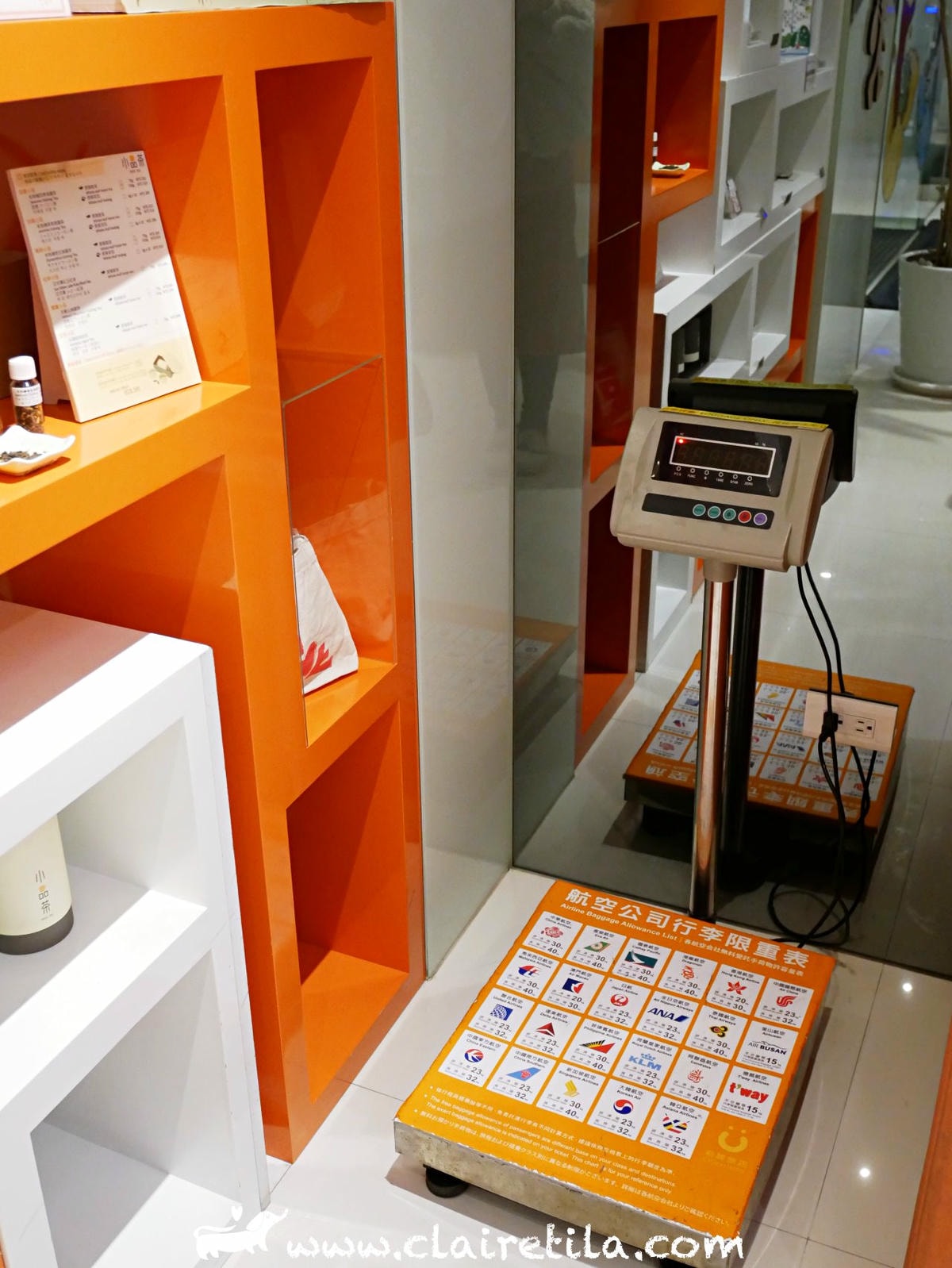 20251024-q9d1b 20251024-q9d1b