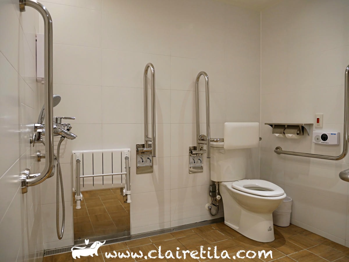 20251024-qfenk 20251024-qfenk