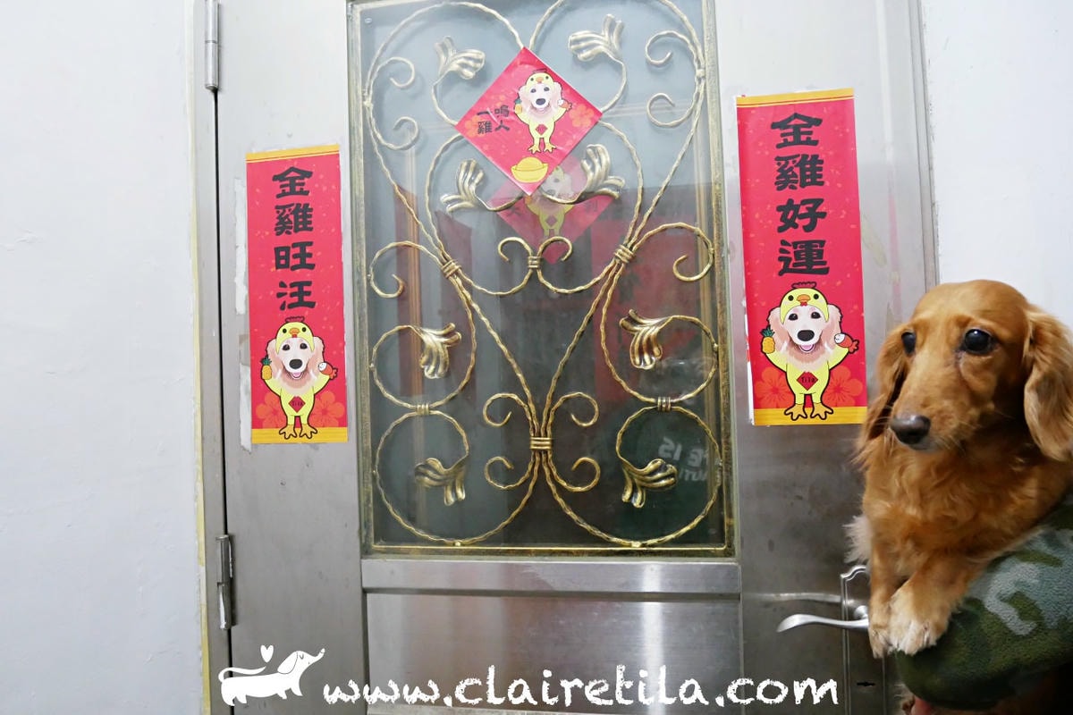 20251024-qwudj 20251024-qwudj