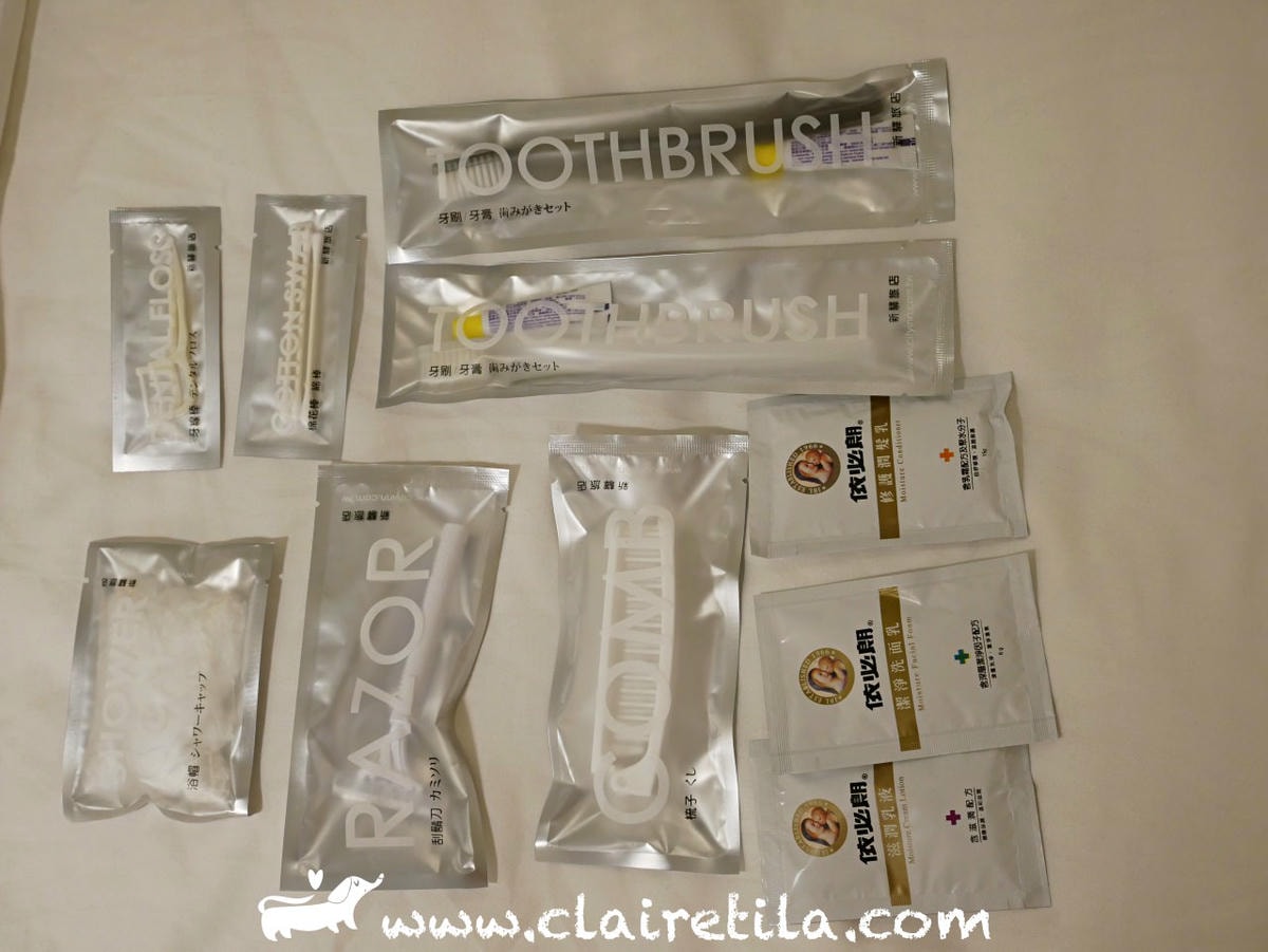 20251024-rhp3g 20251024-rhp3g