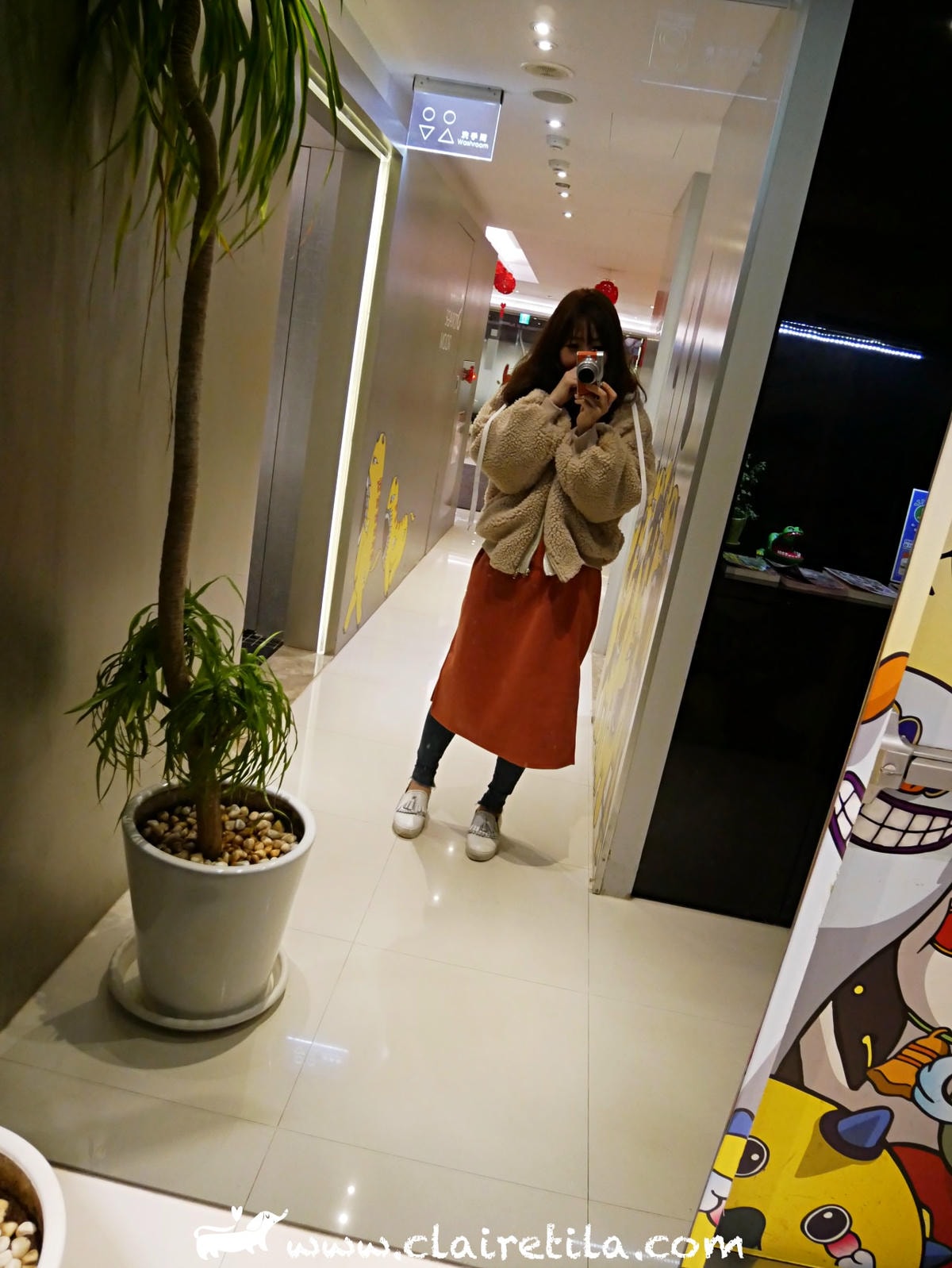 20251024-rjqs3 20251024-rjqs3