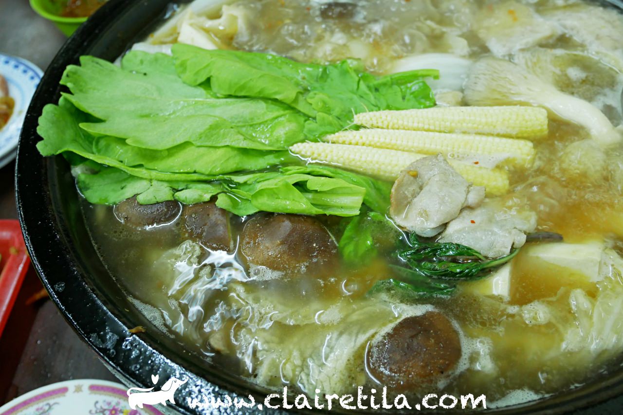 20251024-rv7pf 20251024-rv7pf