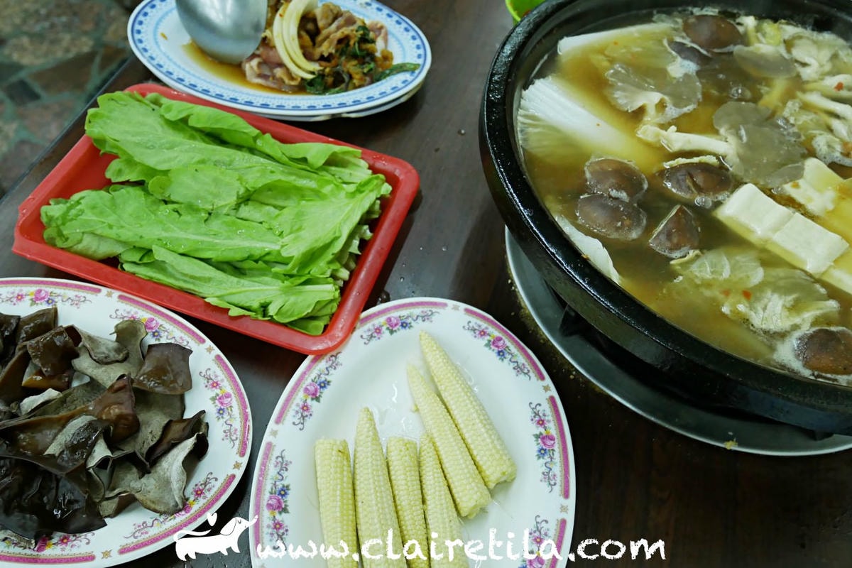 20251024-t8od9 20251024-t8od9