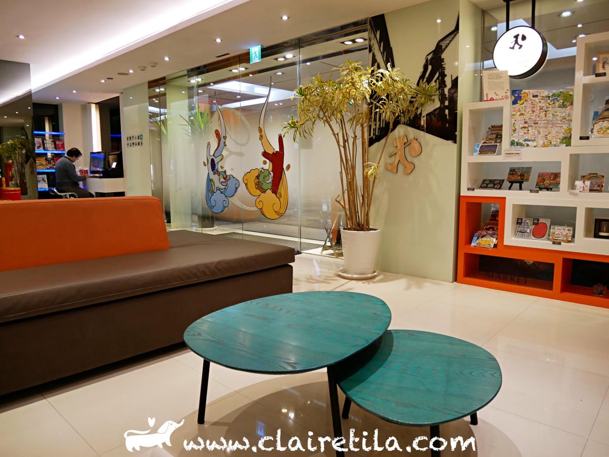 20251024-t9jq1 20251024-t9jq1