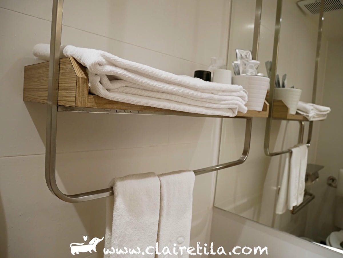 20251024-u7192 20251024-u7192