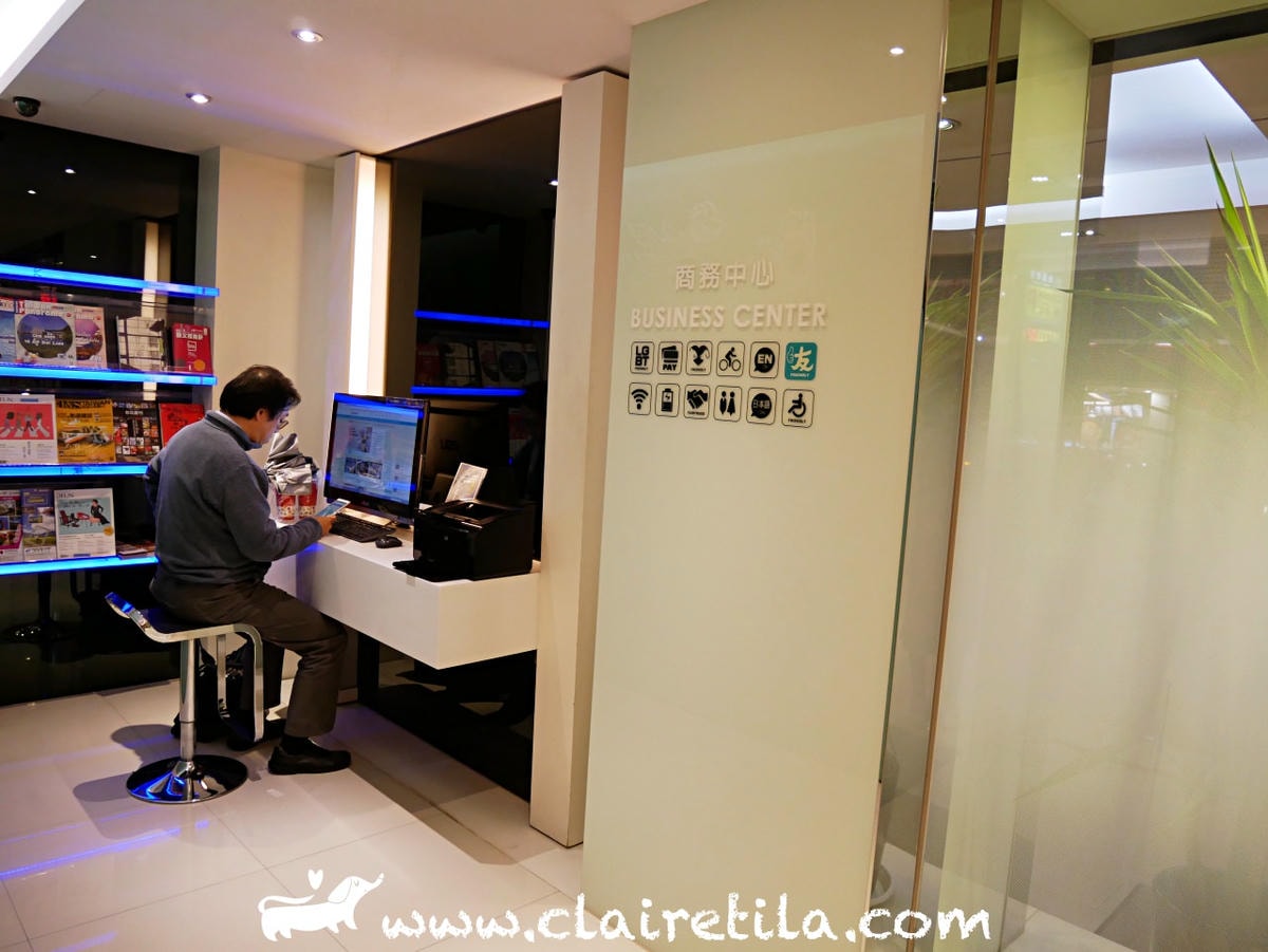 20251024-vea7j 20251024-vea7j