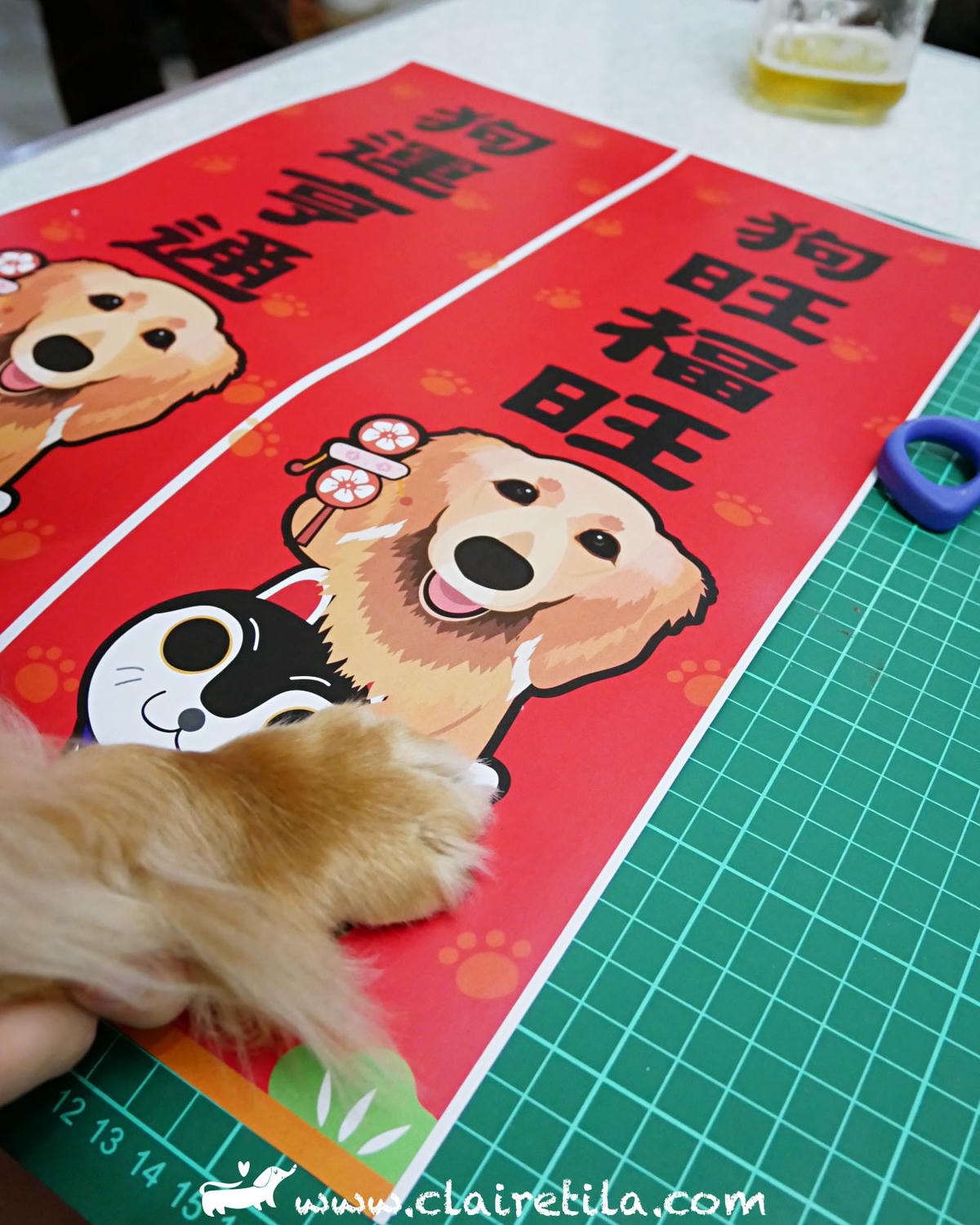 20251024-w8poz 20251024-w8poz