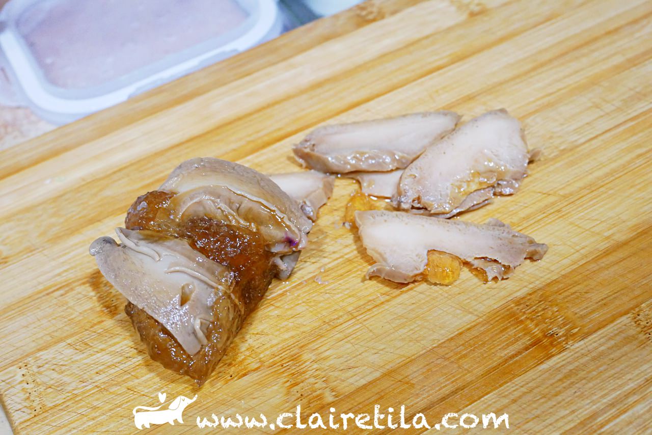 20251024-wjdw5 20251024-wjdw5