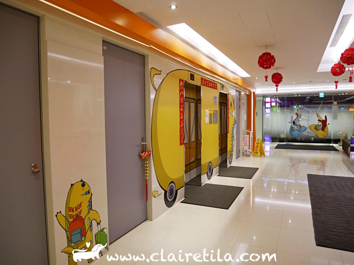 20251024-wms61 20251024-wms61