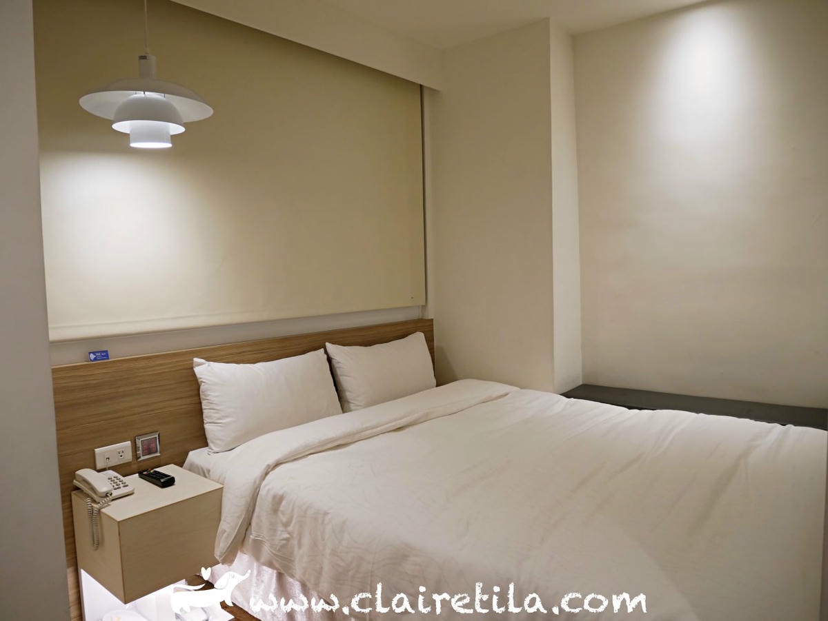 20251024-x9piw 20251024-x9piw