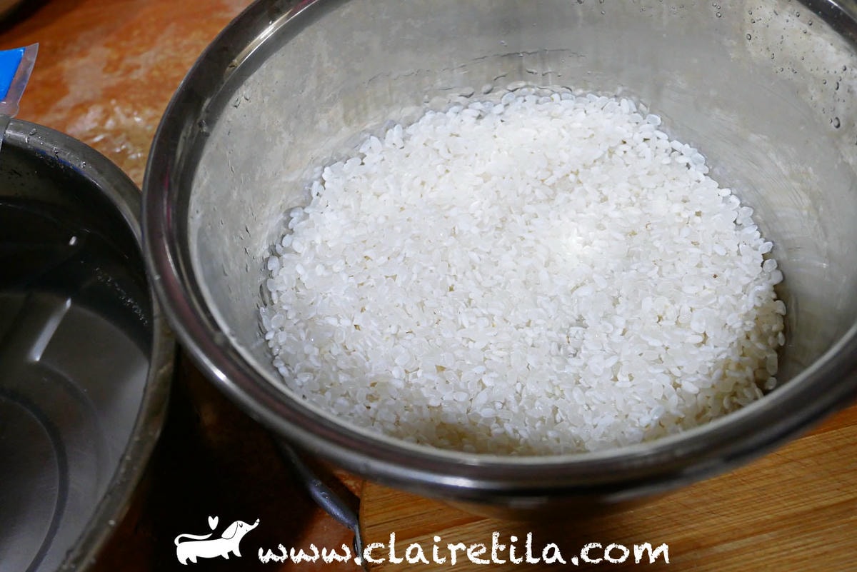 20251024-zbeop 20251024-zbeop