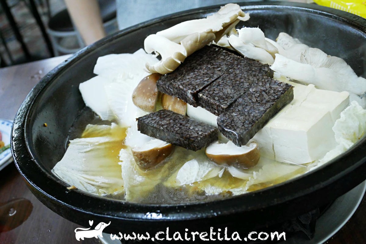 20251024-zvib0 20251024-zvib0