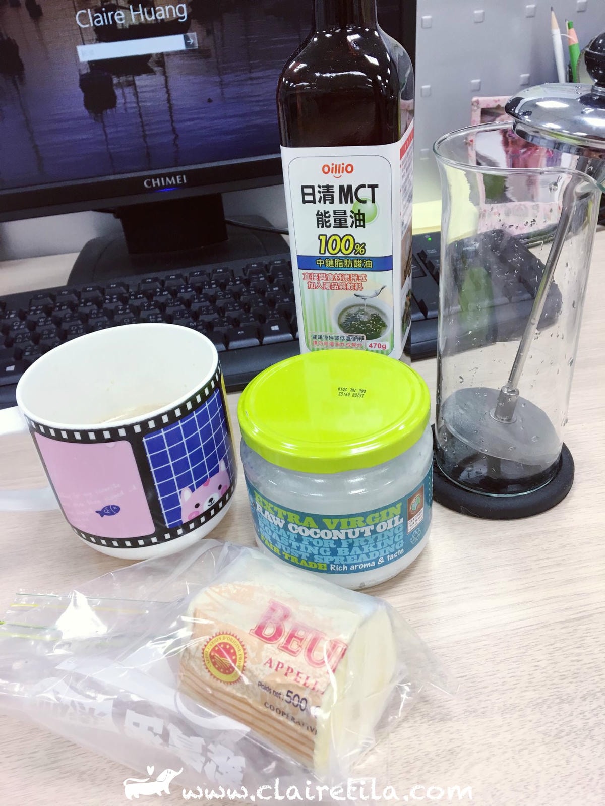 20251024-43uoa 20251024-43uoa