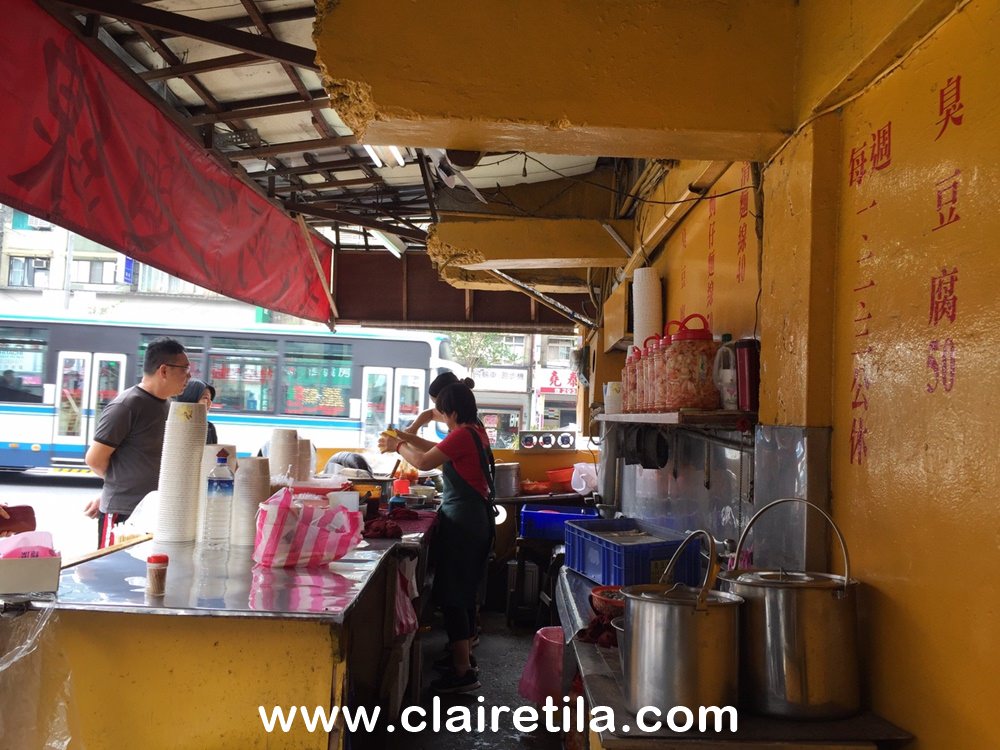 20251024-5l7zo 20251024-5l7zo