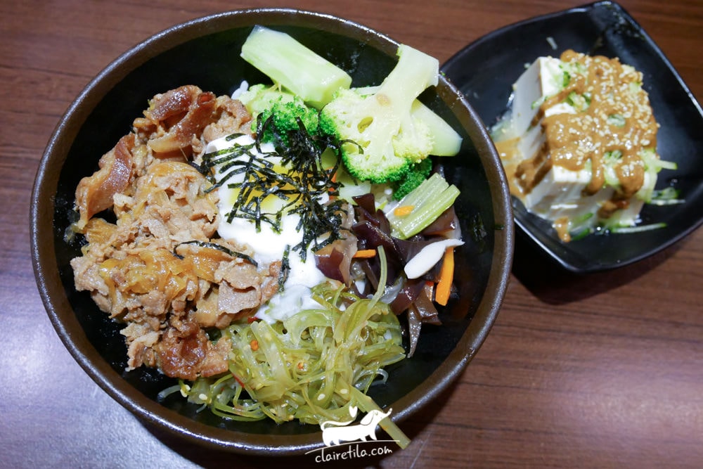 20251024-6exww 20251024-6exww