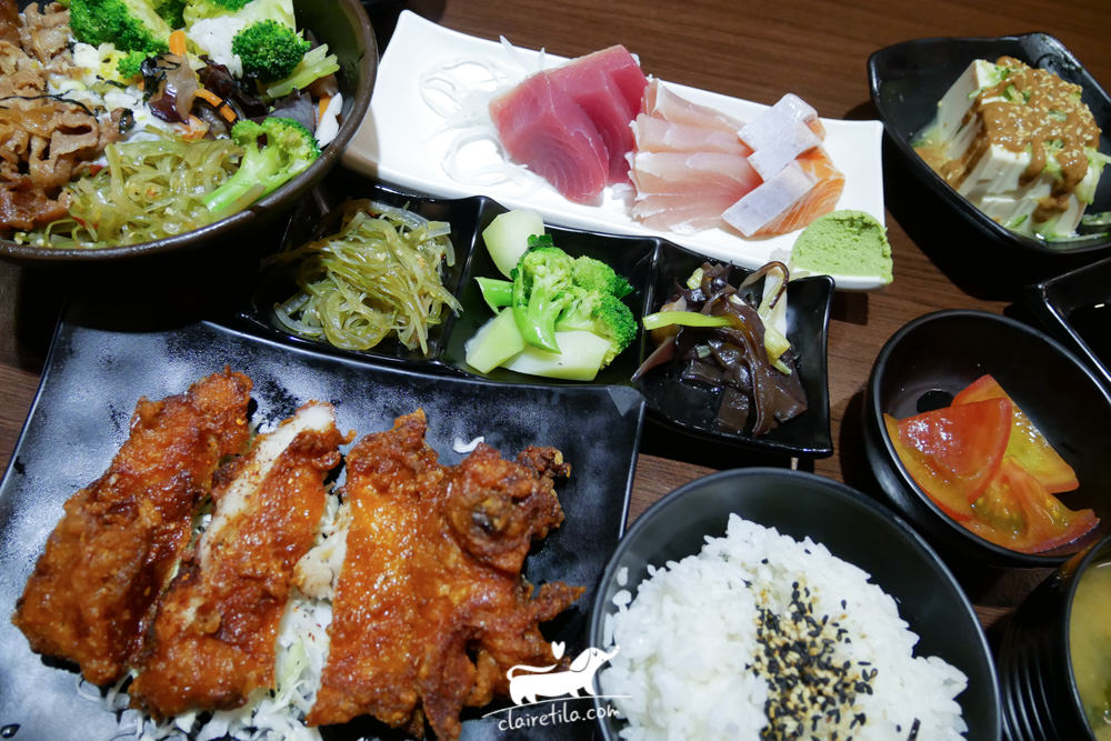 20251024-7vklo 20251024-7vklo