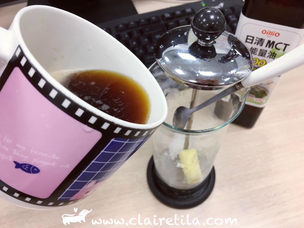 20251024-8mtww 20251024-8mtww