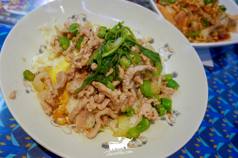 20251024-979m3 20251024-979m3