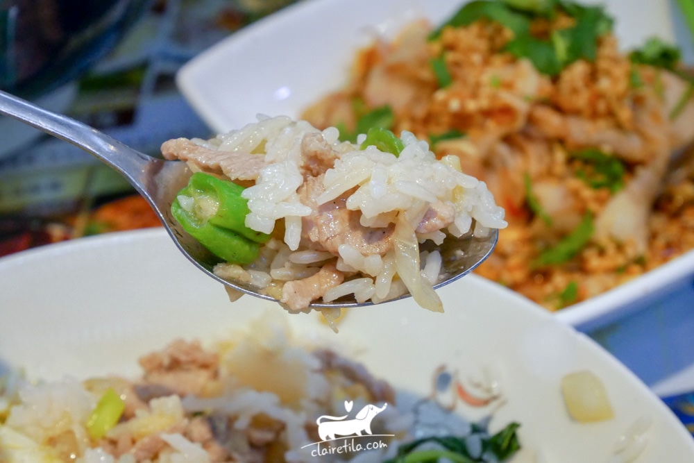 20251024-b5cml 20251024-b5cml