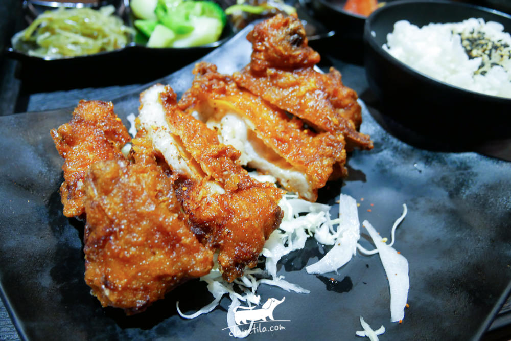 20251024-bdjp3 20251024-bdjp3