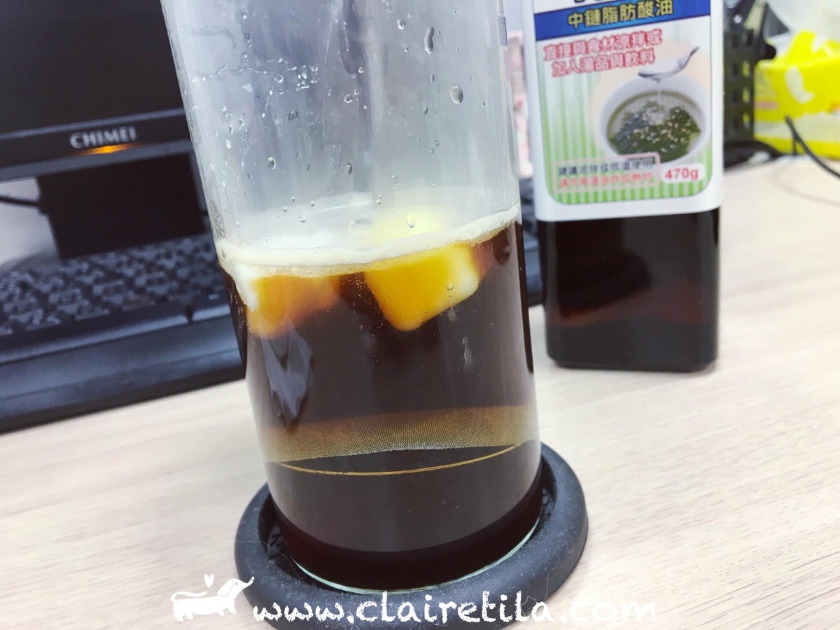 20251024-bdnx6 20251024-bdnx6