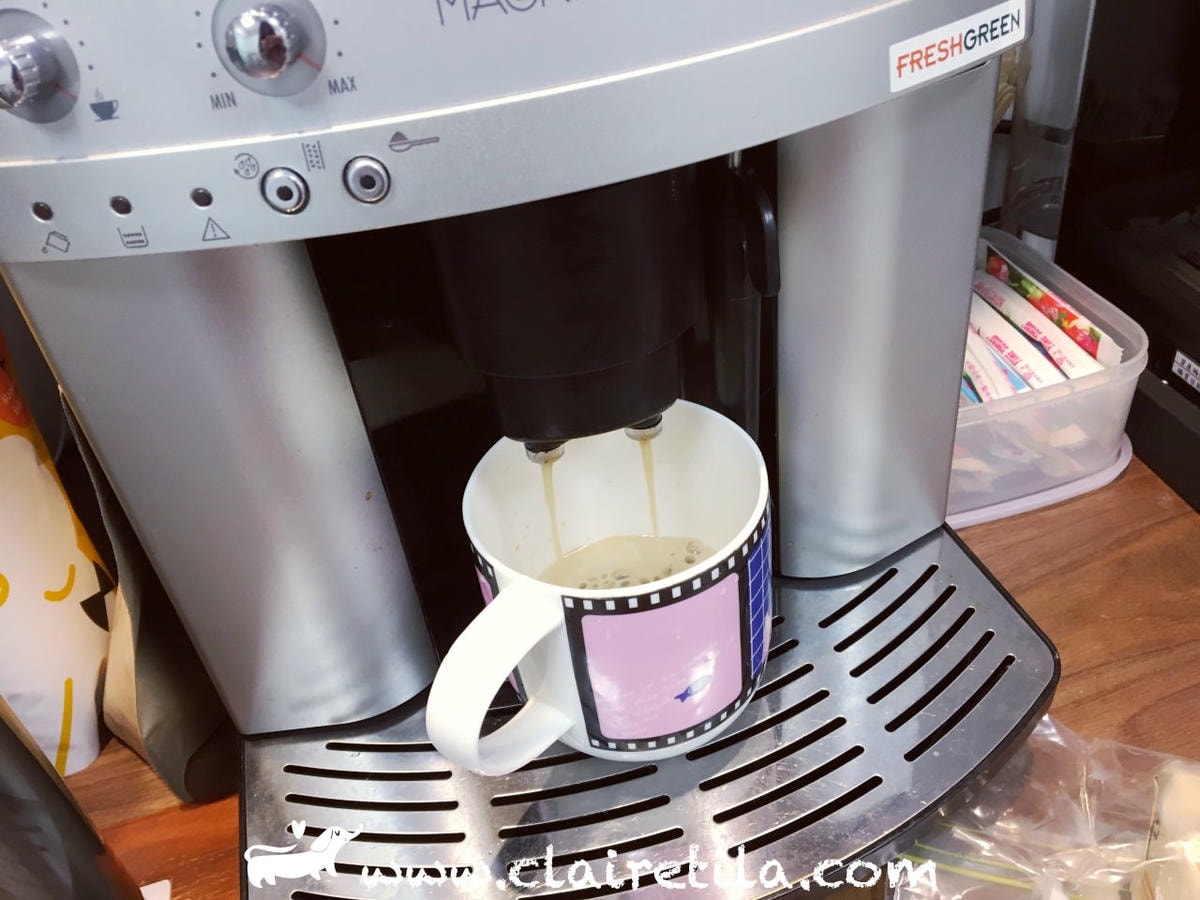 20251024-bi4hd 20251024-bi4hd