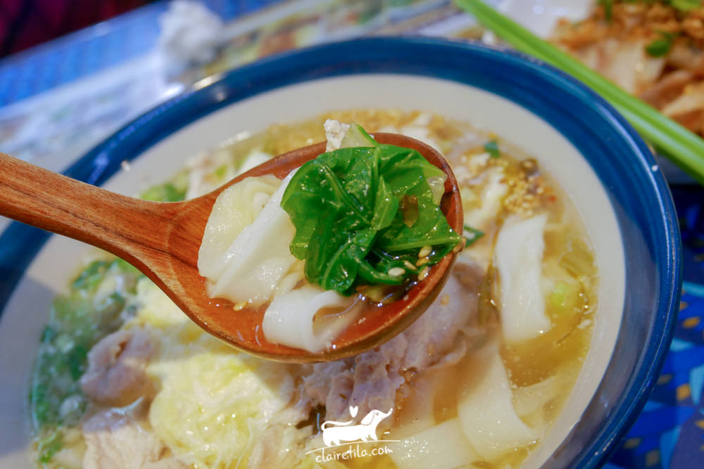 20251024-evpgw 20251024-evpgw