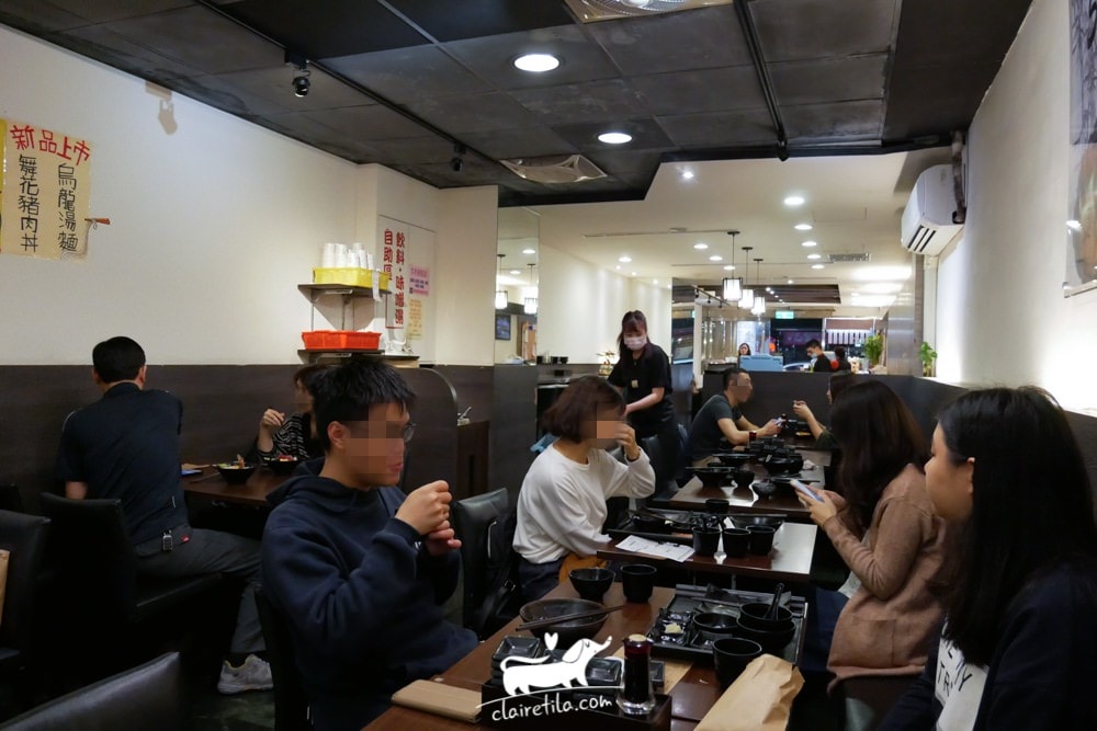 20251024-f7zow 20251024-f7zow