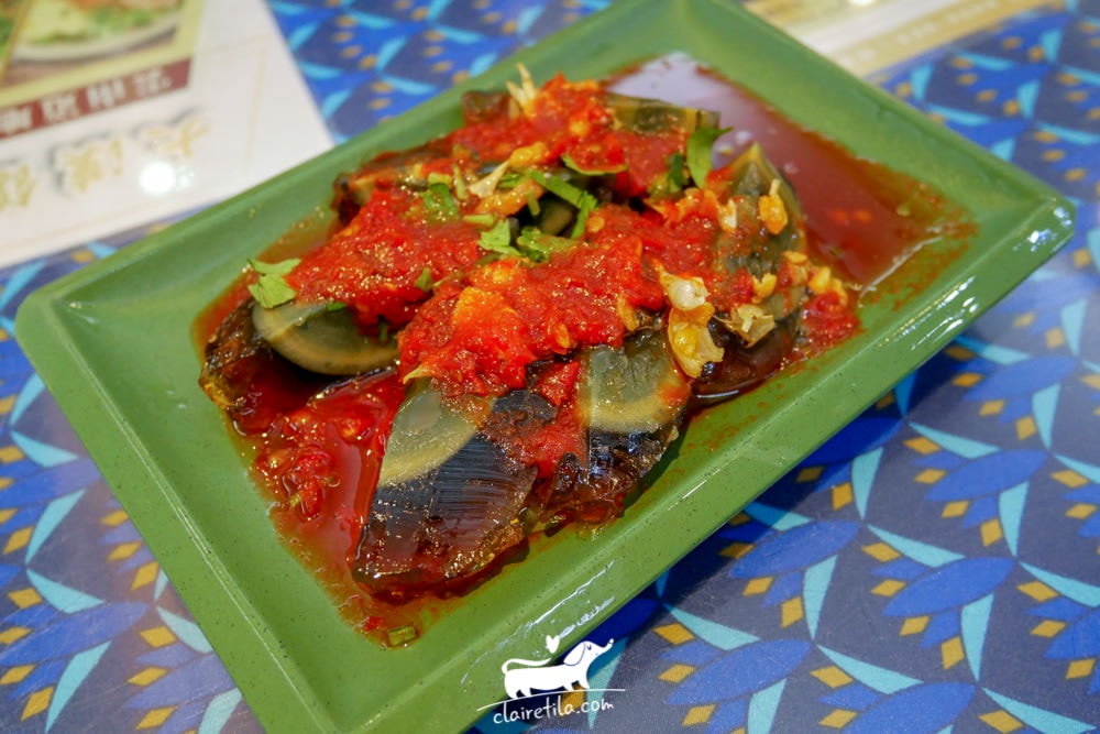 20251024-goots 20251024-goots