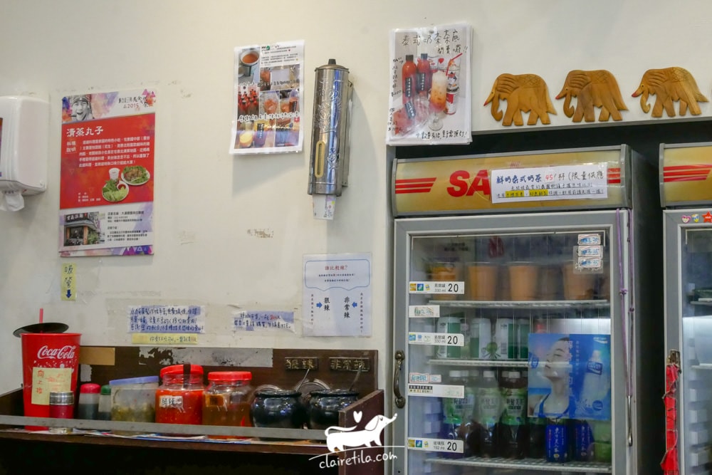 20251024-hdl3r 20251024-hdl3r