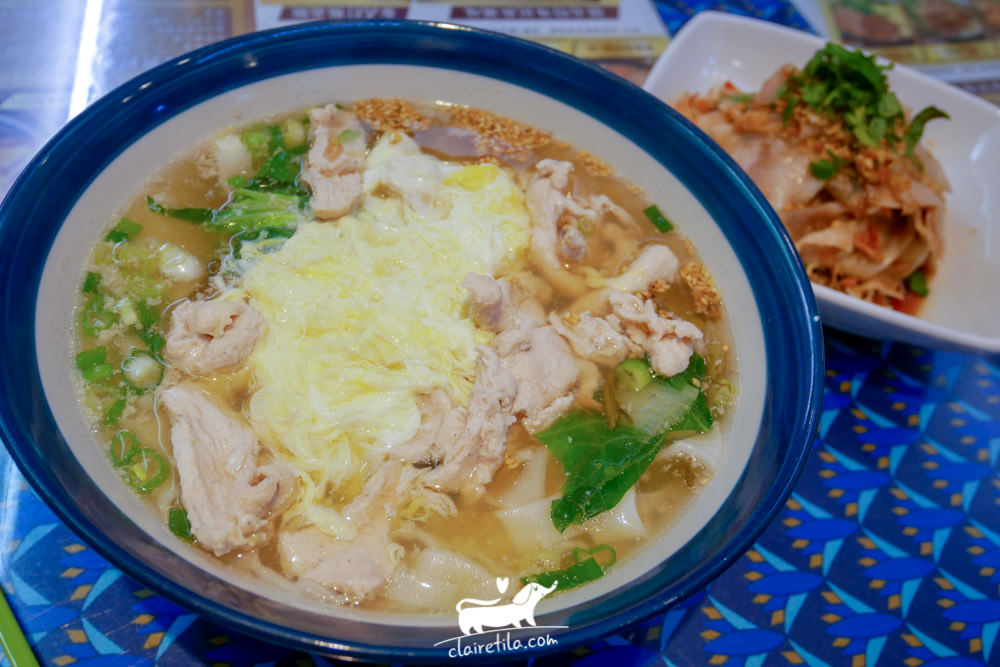 20251024-j7xwa 20251024-j7xwa