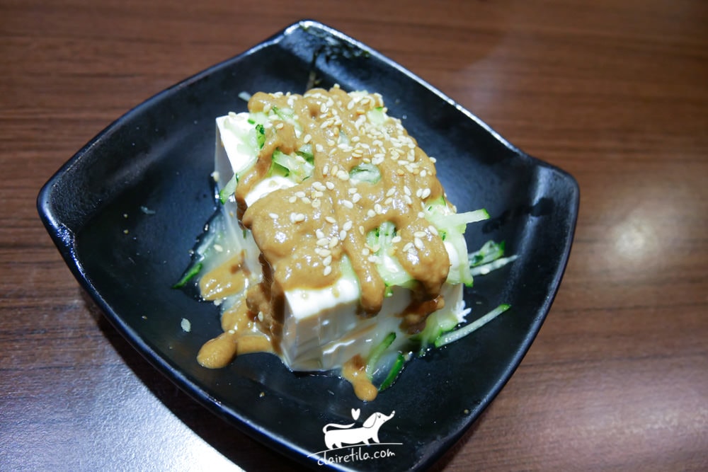 20251024-jk5k1 20251024-jk5k1