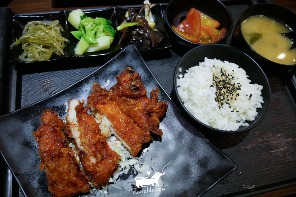 20251024-mxecd 20251024-mxecd