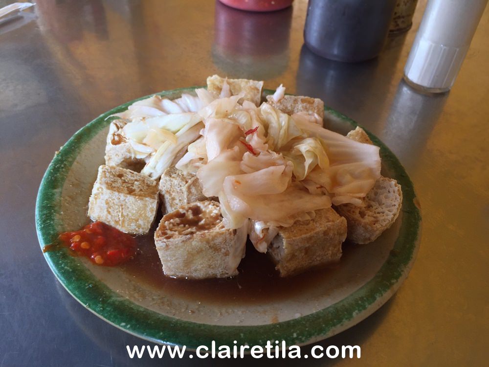 20251024-r7lka 20251024-r7lka