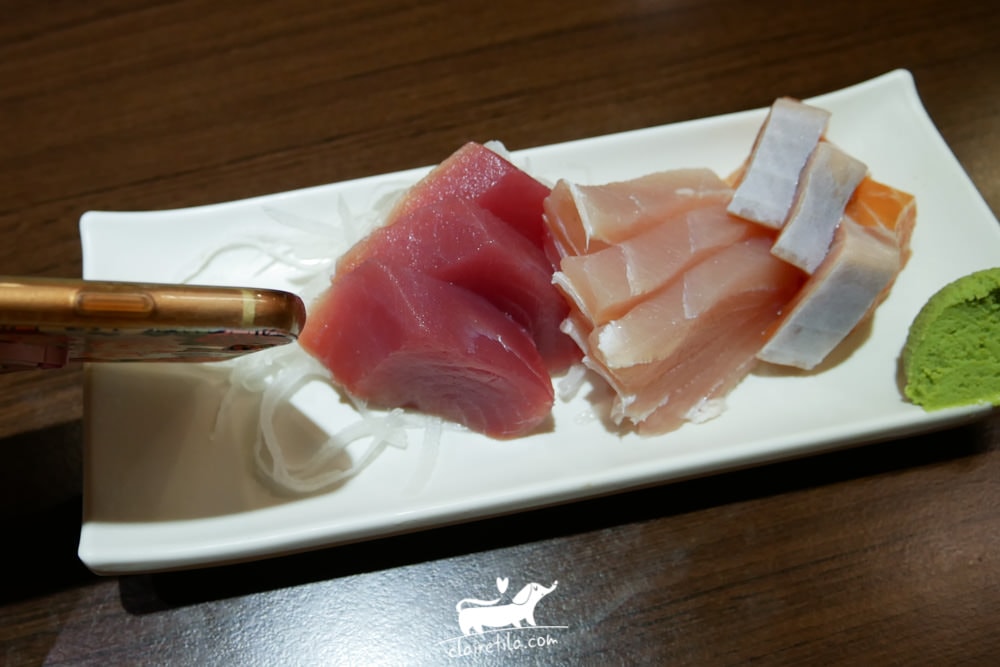 20251024-rm16p 20251024-rm16p