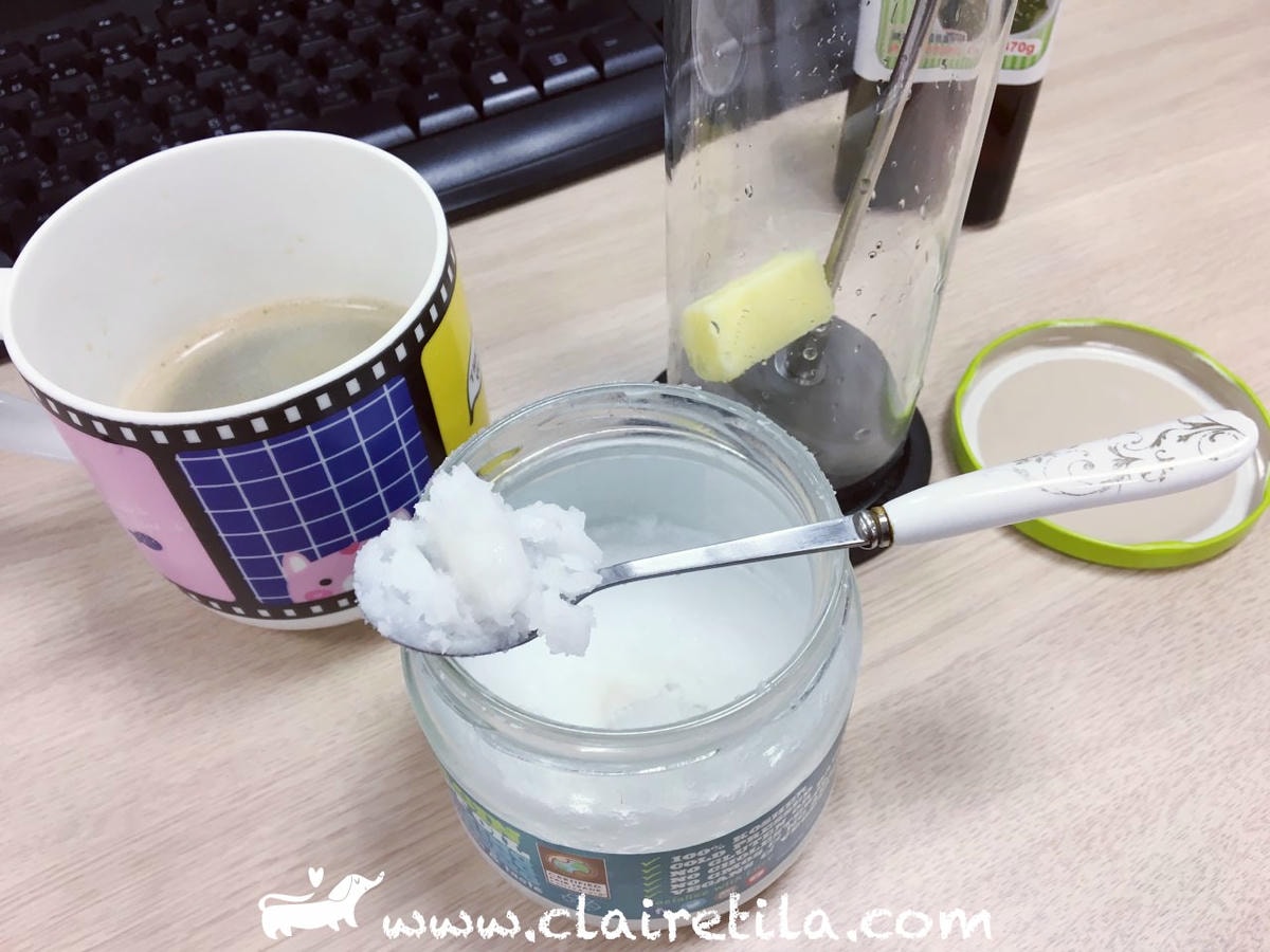 20251024-rprdk 20251024-rprdk