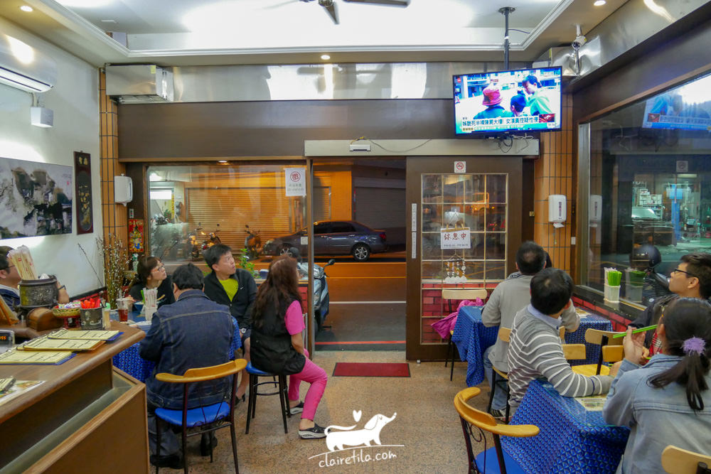 20251024-s6ivi 20251024-s6ivi