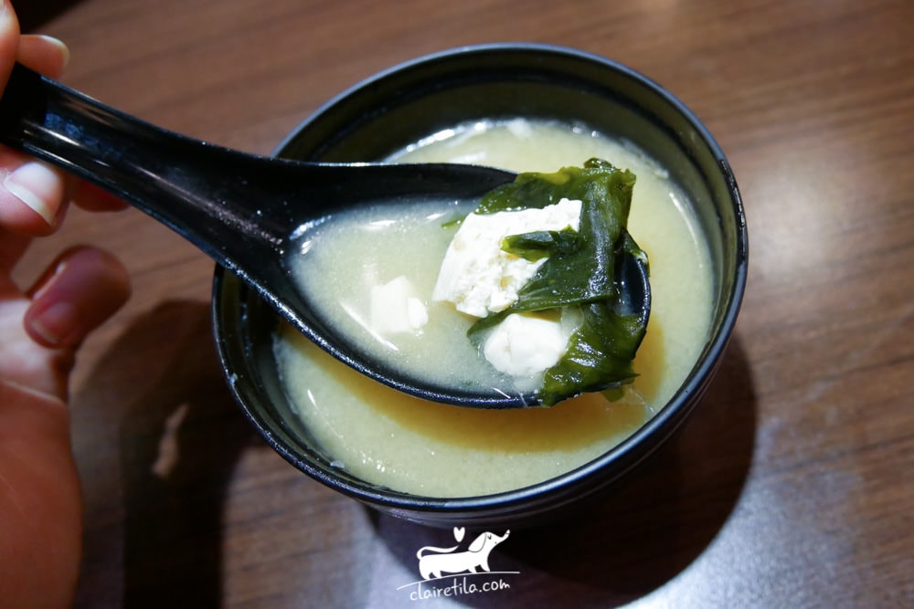 20251024-skwrc 20251024-skwrc