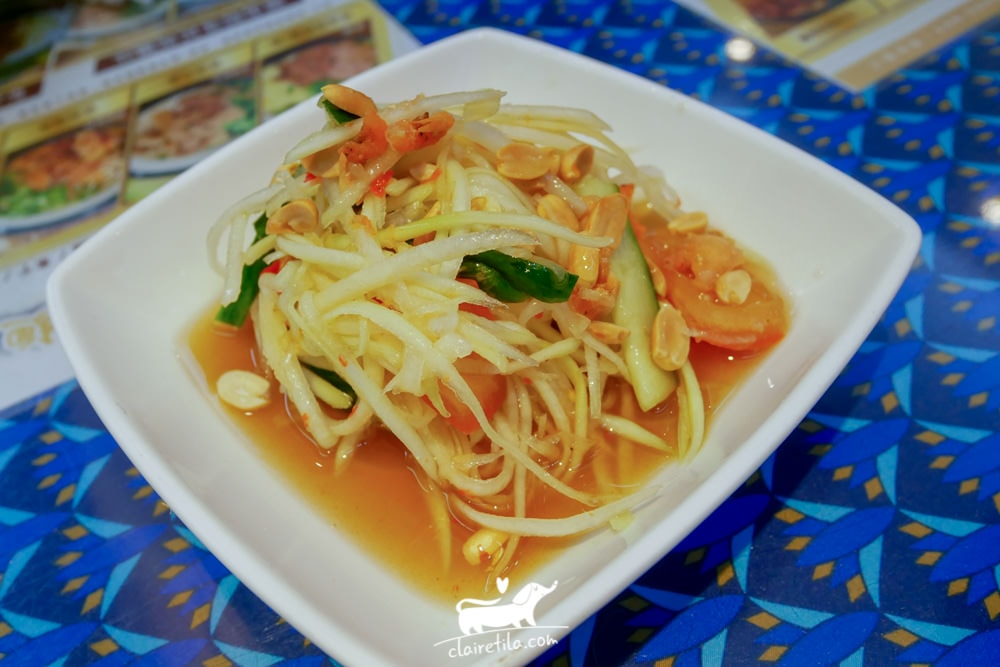 20251024-thg1l 20251024-thg1l