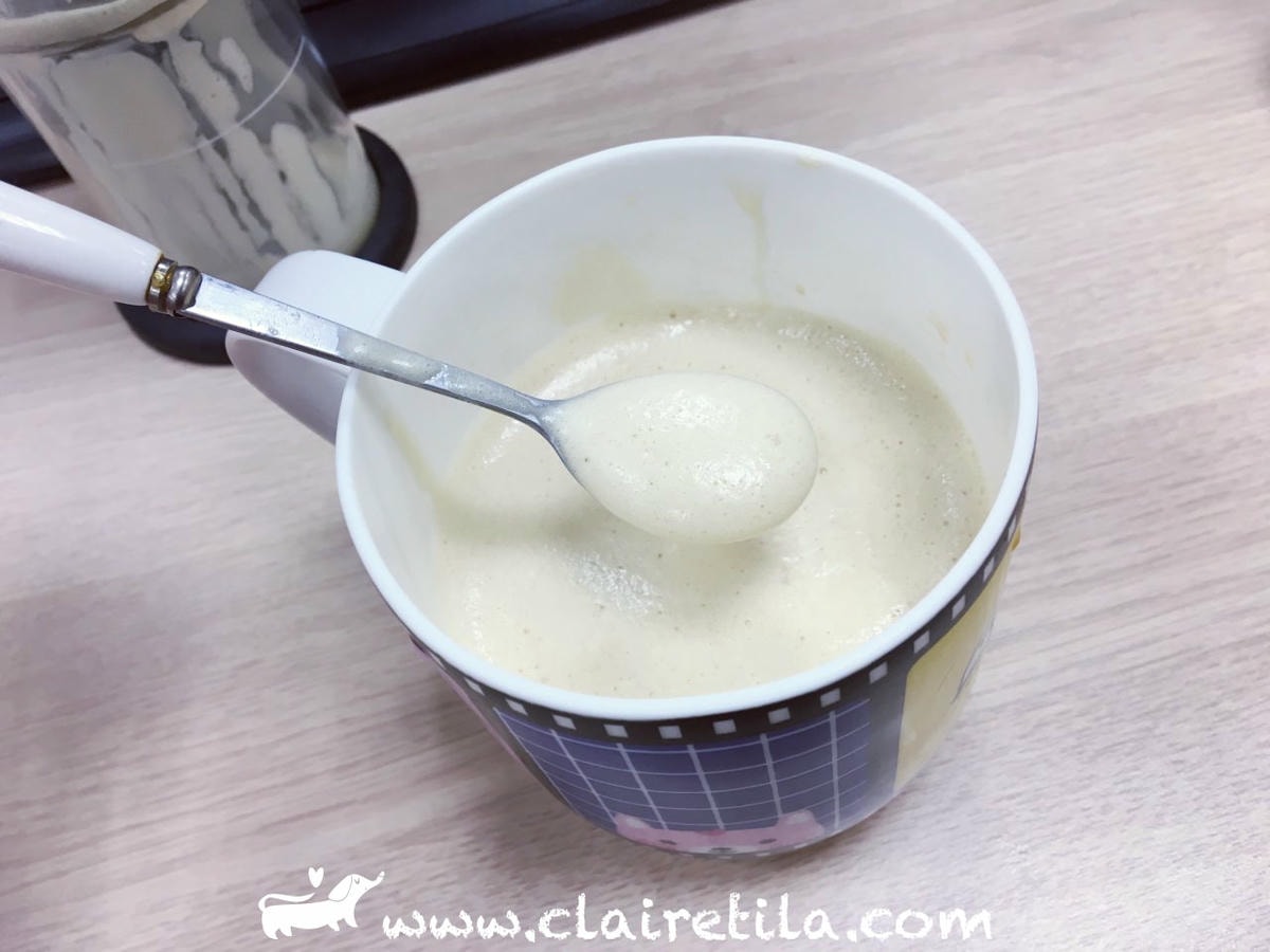 20251024-ubr91 20251024-ubr91