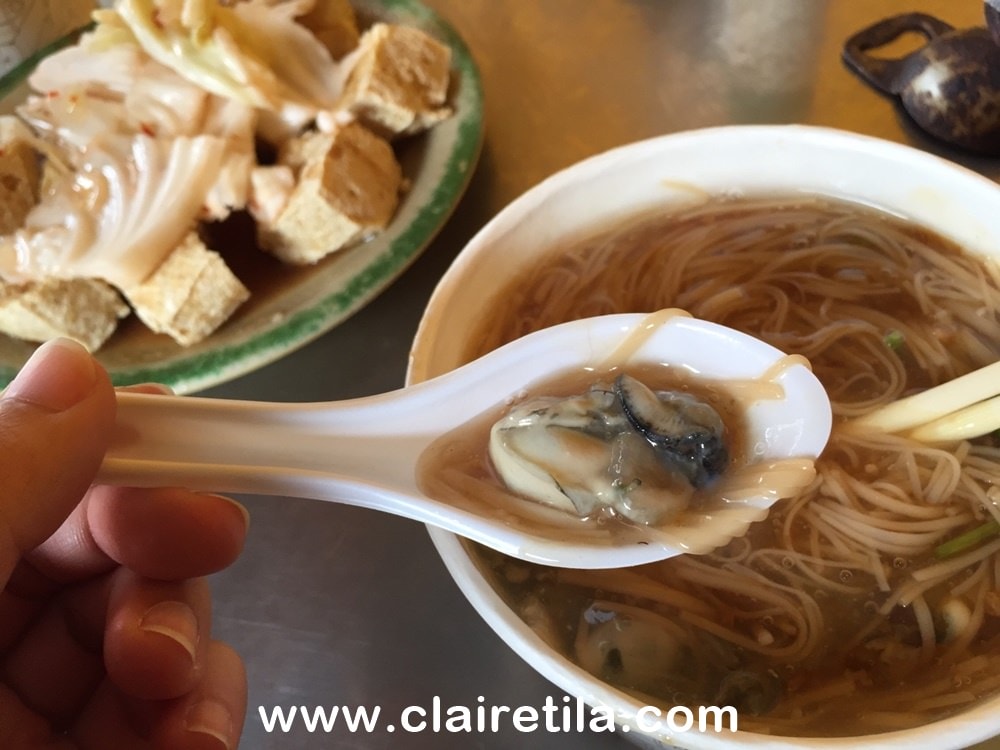 20251024-vpq3w 20251024-vpq3w